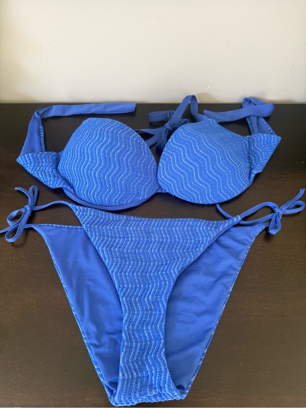Bikini set